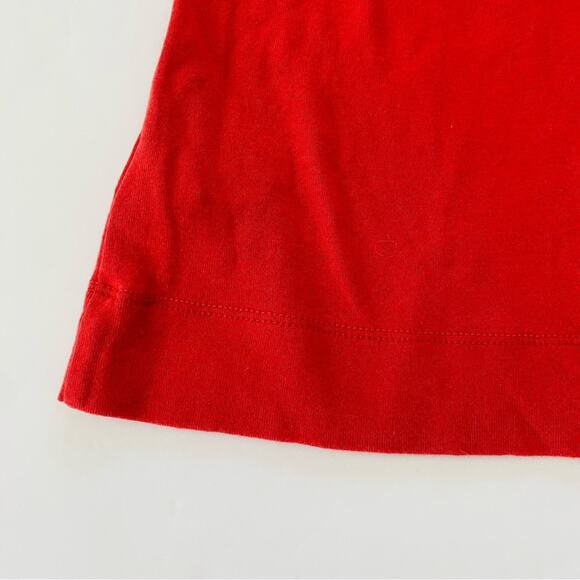 Ralph Lauren Ralph | 3/4 Sleeve Lace Pullover Top NWT XS - Picture 3 of 8